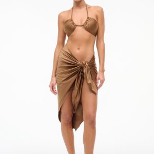 ROMEE SARONG | BRONZE