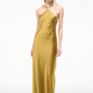 CADENCE DRESS | CENTURION