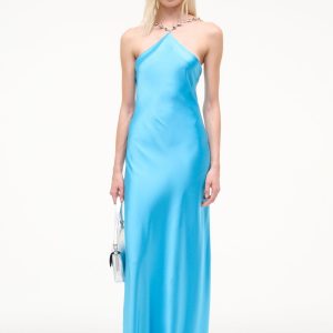CADENCE DRESS | POOL