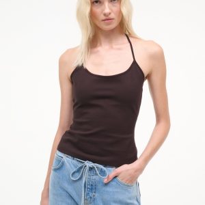 KENT TANK | EARTH