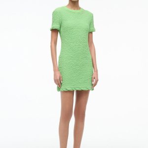 DELIA DRESS | SPROUT