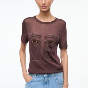 ASTER TOP | EARTH