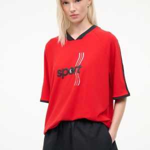 AXIS TOP | CARDINAL