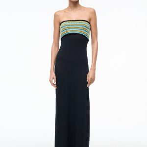 LEXA DRESS | HAPPY SACK