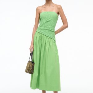 NIA DRESS | SPROUT