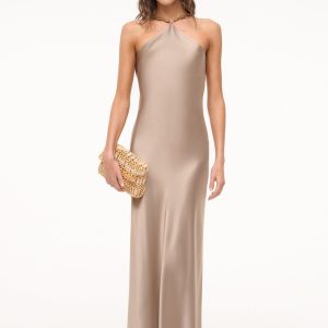 CADENCE DRESS | DUNE