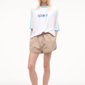 ANCHOR SHORT | DESERT