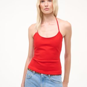 KENT TANK | CARDINAL