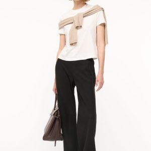 STROLL PANT | BLACK