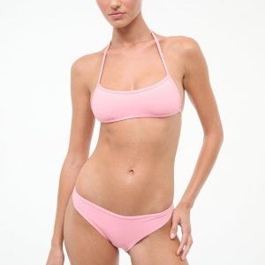 KOKO BIKINI TOP | SWEETHEART