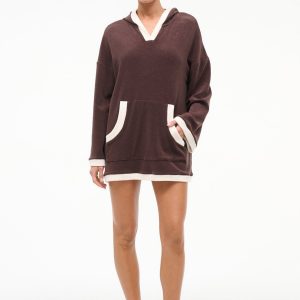 ANONA DRESS | JAVA