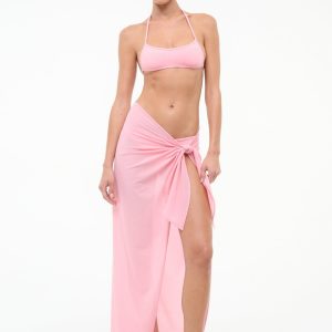 INLET SARONG | SWEETHEART