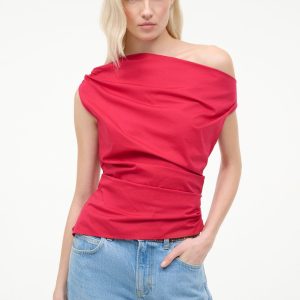 PHARE TOP | CHERRY