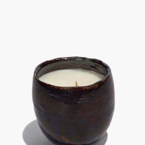 XS CERAMIC CANDLE | SERRE