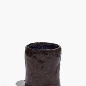 M CERAMIC CANDLE | SERRE