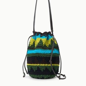 EMMY DRAWSTRING BAG | HAPPY SACK