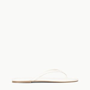 FREJA THONG | PAPER