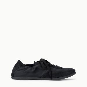 JOEY SPORT BALLET | BLACK