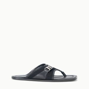 KACEY THONG | BLACK