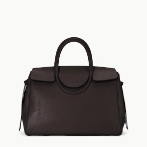 MAUDE CARRYALL | ESPRESSO