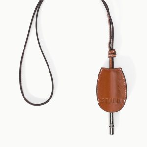 MOON WHISTLE | TABAC