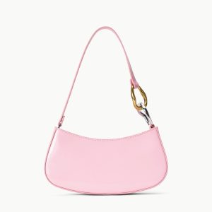OLLIE BAG | CHERRY BLOSSOM