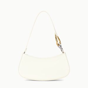 OLLIE BAG | PAPER