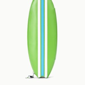 SURFBOARD CLUTCH | SPROUT
